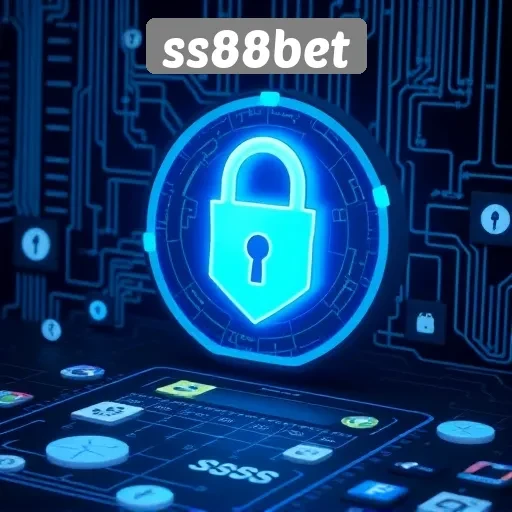 Menilai Keamanan dan Privasi Pengguna di SS88Bet