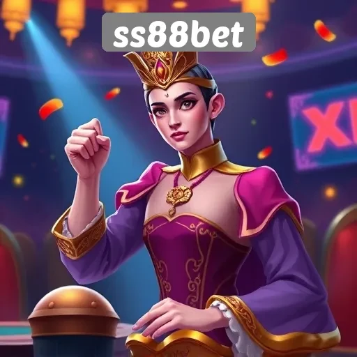 Pembahasan Mendalam tentang Fitur Unggulan ss88bet