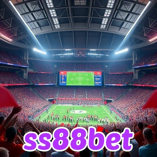ss88bet Forum Diskusi