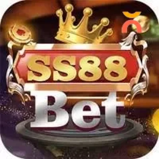 ss88bet