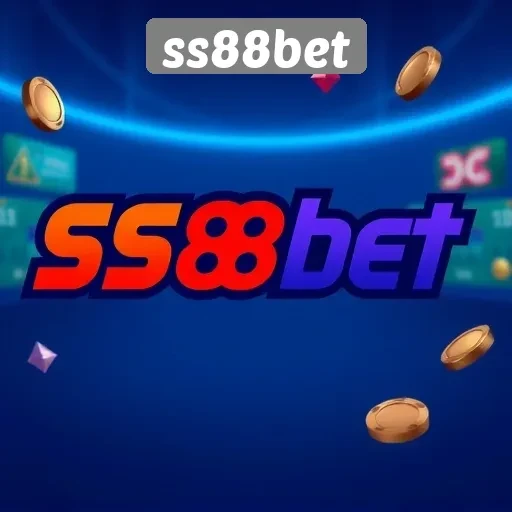 Perbandingan ss88bet dengan Situs Game Online Lainnya di Indonesia