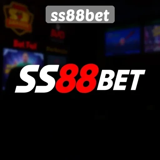 Mengapa SS88BET Menjadi Favorit di Kalangan Gamers