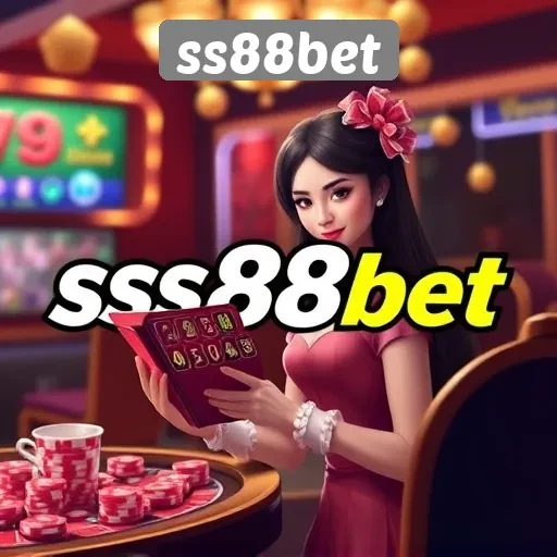 ss88bet Menyediakan Beragam Pilihan Permainan untuk Semua Kalangan